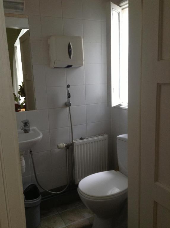Kastani Home Accommodation Tartu Habitación foto